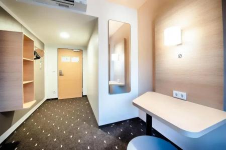 b&b Aachen-City - 43