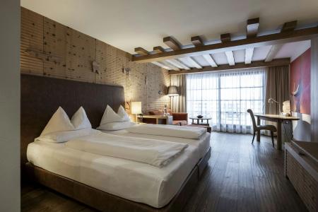 Adler Spa Balance - 25