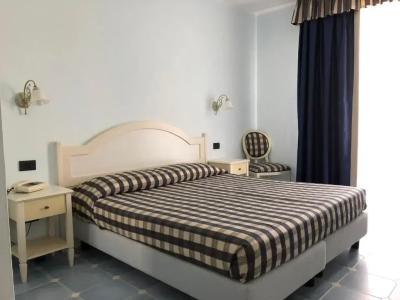 Baia dei Mulini Resort & Spa - 32