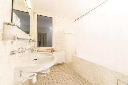 Budget Alexander - 57