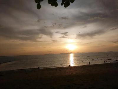 Kohjum Relax Beach - 14
