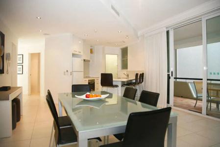 Emerald Noosa - 2
