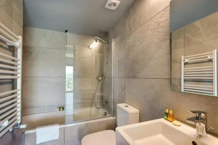 Petit Palais Platres - 50