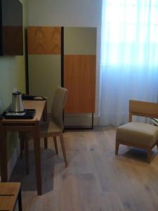 hôTel Ginkgo - Spa Biloba - 41