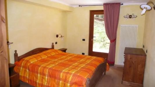 Residence Les Myosotis - 14