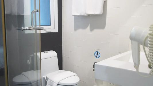 Blu Monkey Bed & Breakfast Phuket - Sha Plus - 6