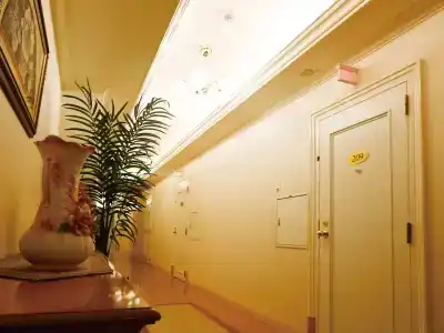Lotus Sakai (Adult Only) - 10