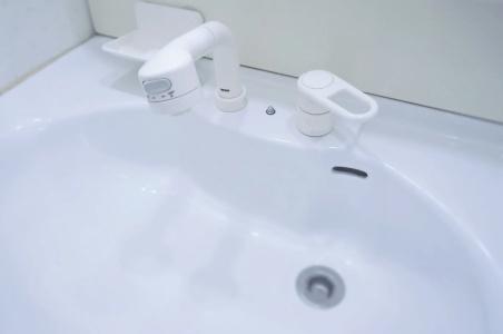 Osaka Tomato Guest House - 8