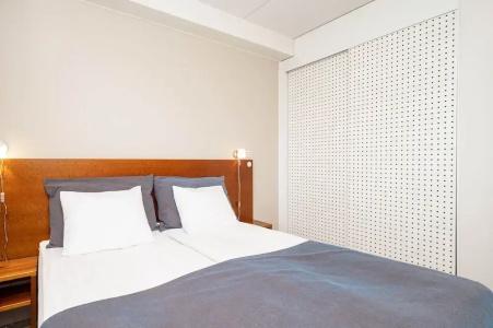 Ski-InnSuites - 4