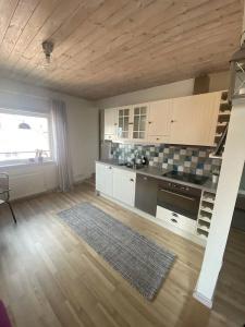 l Villa Borgen - 144