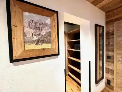 Längenfelder Hof - 57