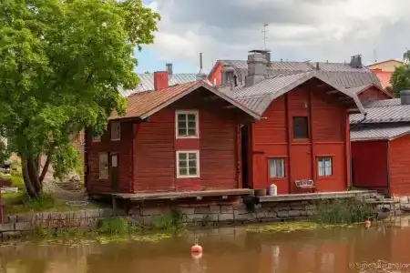 Budget Easystay - 16