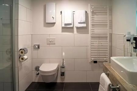 Trip Inn Living & Suites - 41