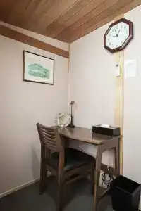 Kiyomizu Machiya Inn - 44