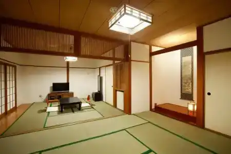 Jogakura - 20