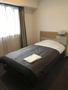 Sapporo Oriental - 20