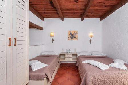 Magia Village Resort - 1