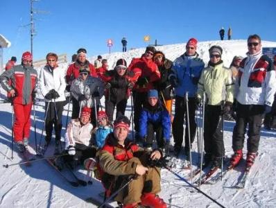Alpin Juwel - 30