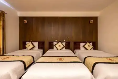 Midtown Hue - 39