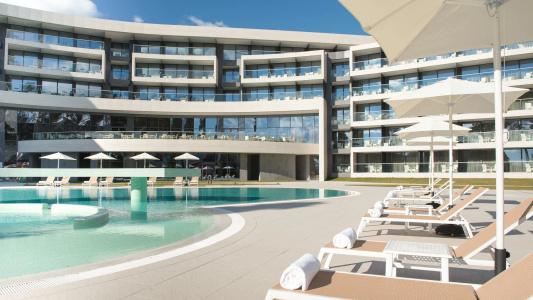 Sheraton Dubrovnik Riviera - 18