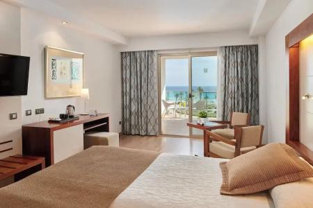 Hipotels Cala Millor Park - 74