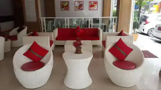 Patong Princess - 5