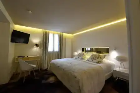 Tsanteleina - 3