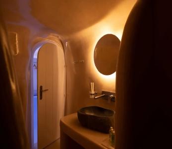 Abyssanto Suites and Spa - 62