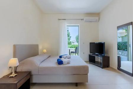 Plakias Resorts - 212