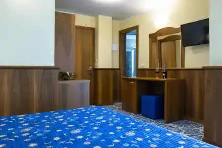 Panoramic - 50
