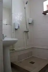 Funnytime - 18