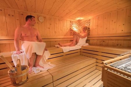 Best Western Plus Kuran der Obermaintherme - 34