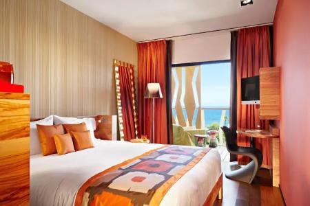Bohemia Suites & Spa - Adults Only - 40
