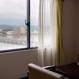& Resorts Saga Karatsu - 48