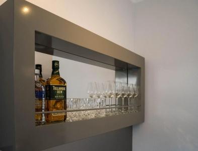 TM Suites - 16