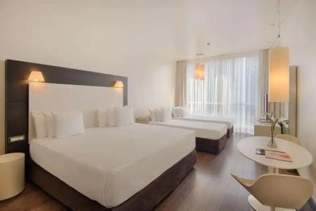 Nhow Milan - 67