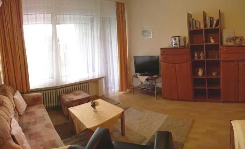 Bad Pyrmonter Hof - 31