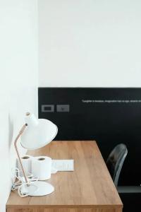 Isty -Sha Extra Plus - 48