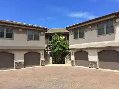 Ho'olei at Grand, A Waldorf Astoria - 0