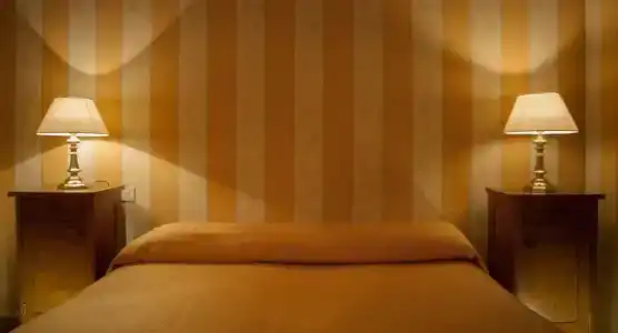 La Maison Royale - 5