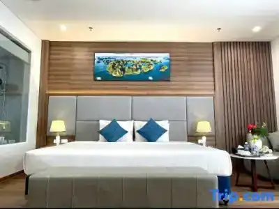 Halong Central - 68