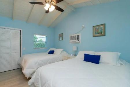 Sunset Cove Beach - 128