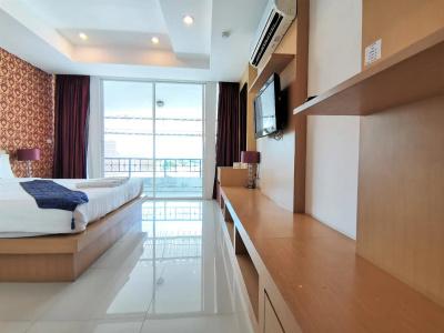 Le Desir Resortel - 47