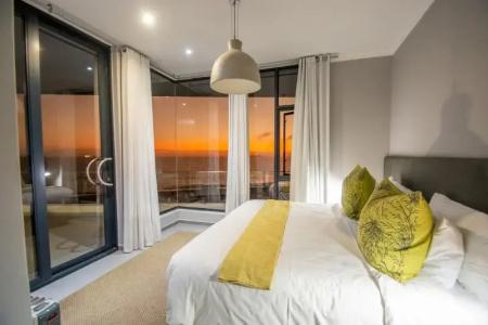 Bay View Resort Swakopmund Namibia - 62