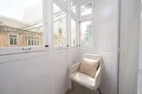 Vela Blu Boutique Suites - 6