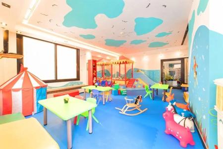 Ferretti Family Madison - Cattolica - 13