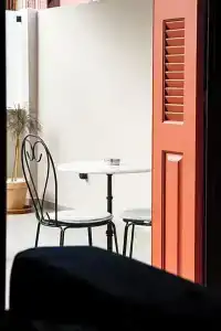 Espero Royal Stay - 113
