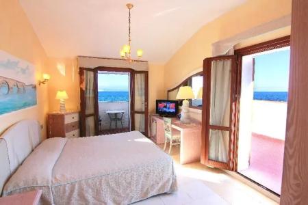 Punta Negra - 71