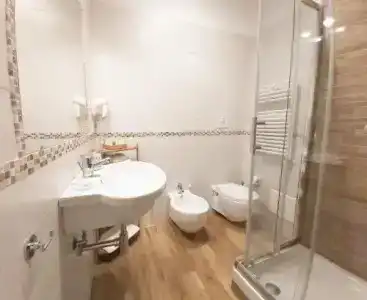 B&B Floridiana - 13