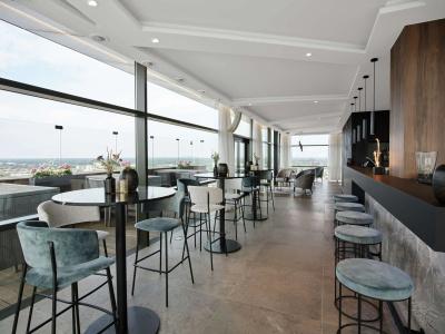 Radisson Blu Hasselt - 17